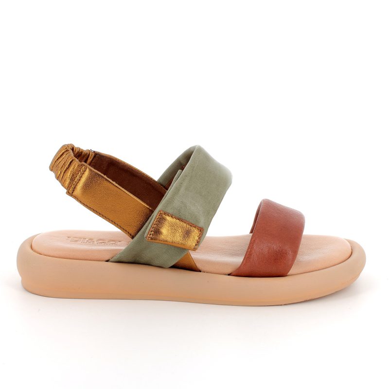Sandalo Donna Noa - immagine 3