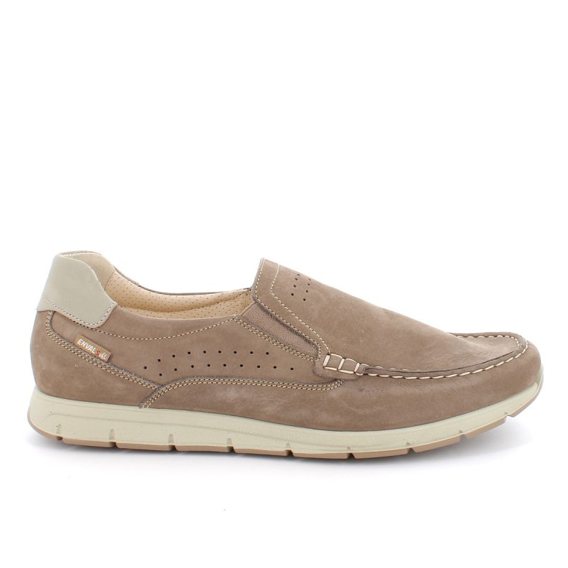 Mocassino Uomo Sandero - immagine 3