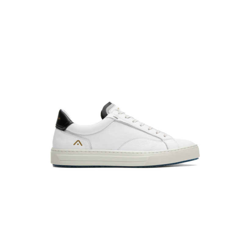 Sneakers Uomo Anopolis