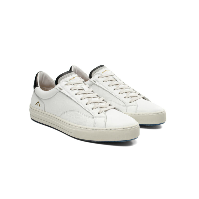 Sneakers Uomo Anopolis - immagine 2