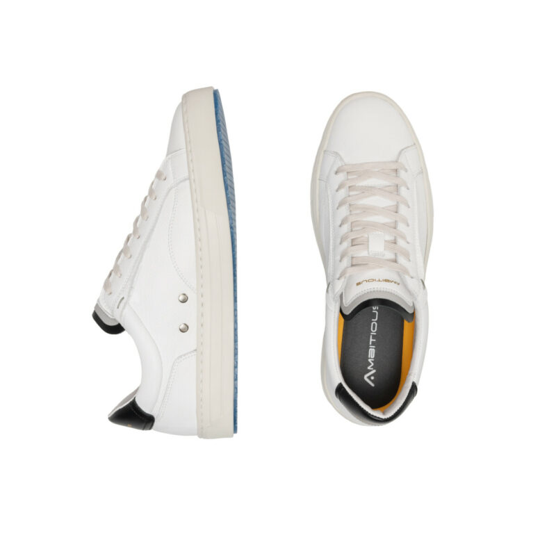Sneakers Uomo Anopolis - immagine 3