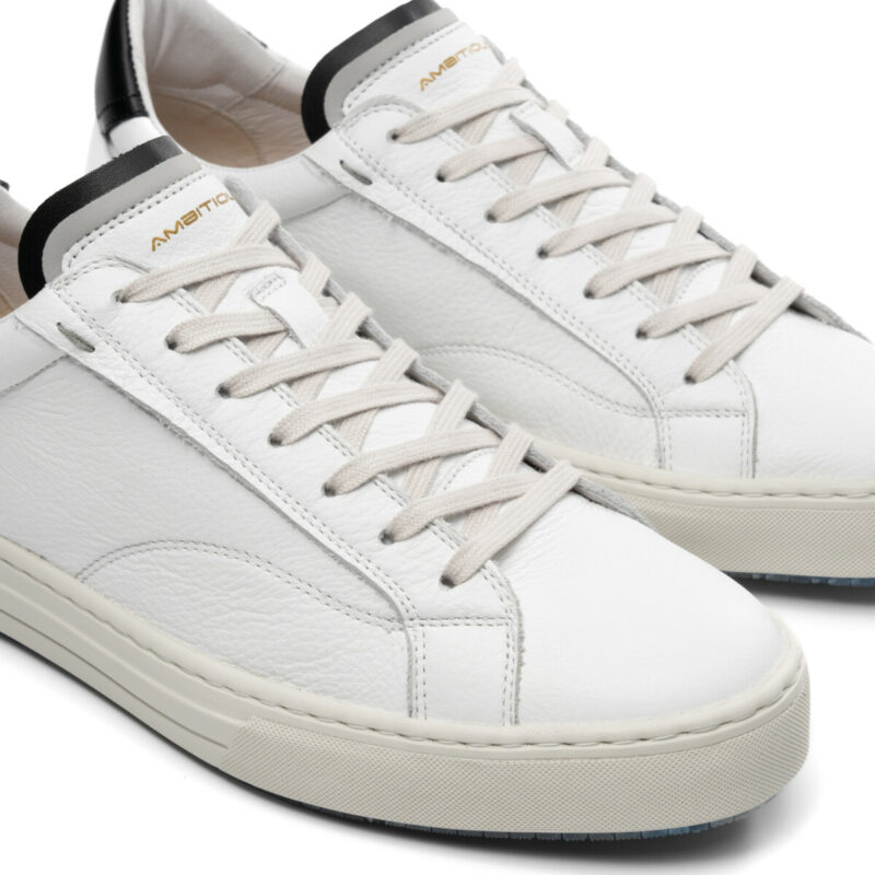 Sneakers Uomo Anopolis - immagine 4