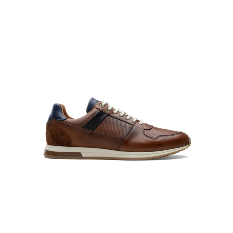 Sneakers Uomo Slow