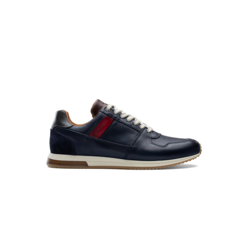 Sneakers Uomo Slow