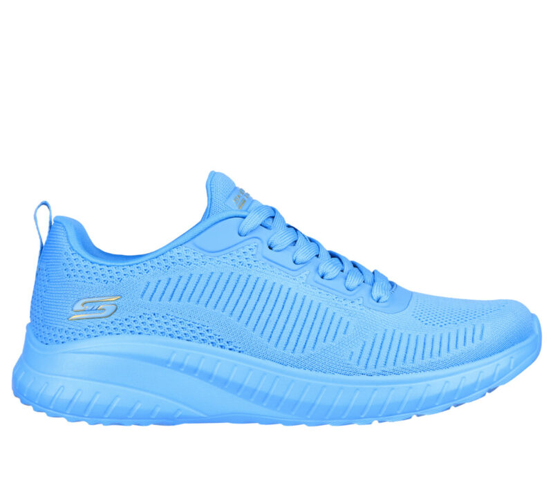 Skechers Donna Bobs Squad Chaos Cool Rythms - immagine 3