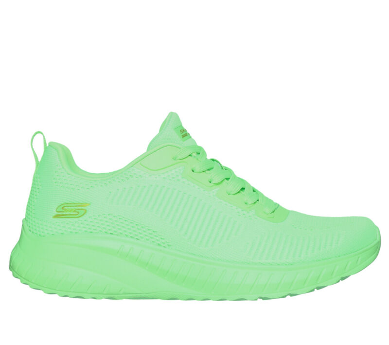 Skechers Donna Bobs Squad Chaos Cool Rythms - immagine 2