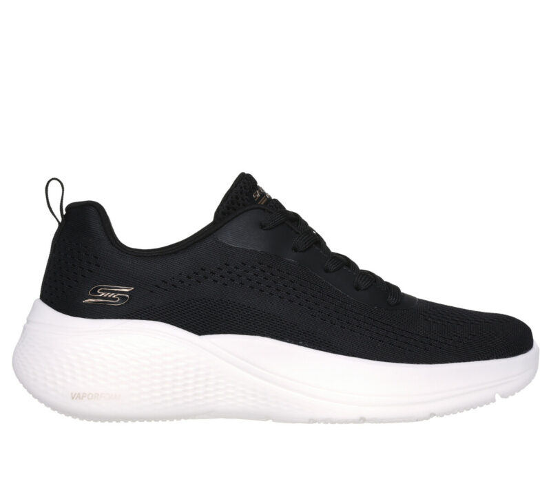 Skechers Donna Bobs Infinity - immagine 2