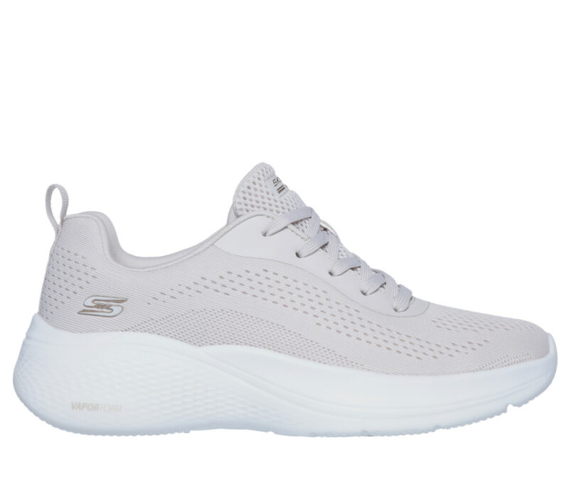 Skechers Donna Bobs Infinity