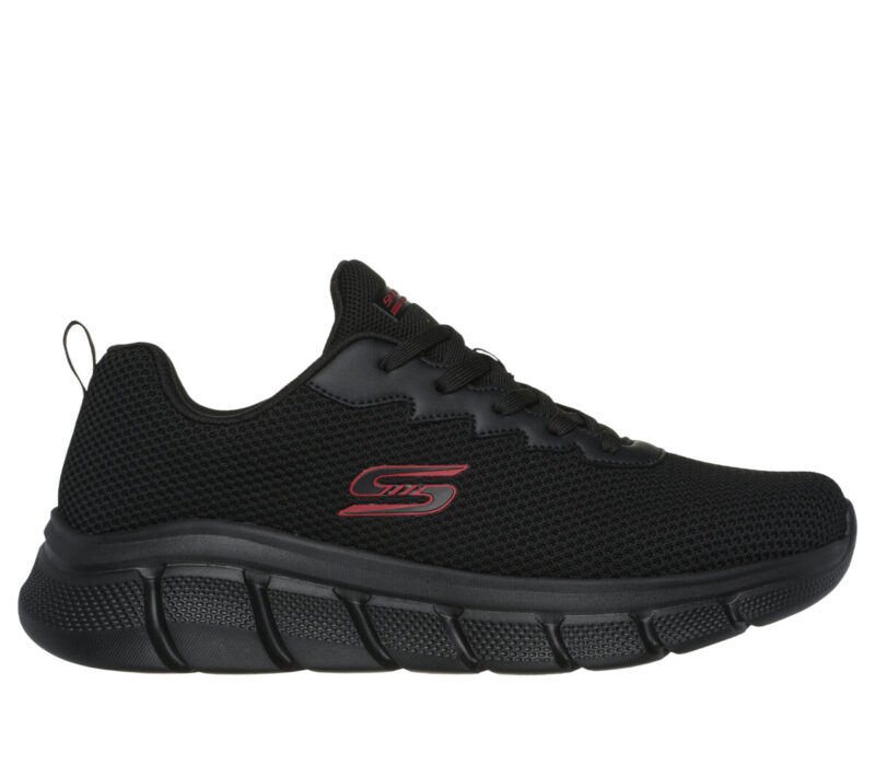 Skechers Uomo Bobs B Flex Chill Edge - immagine 2
