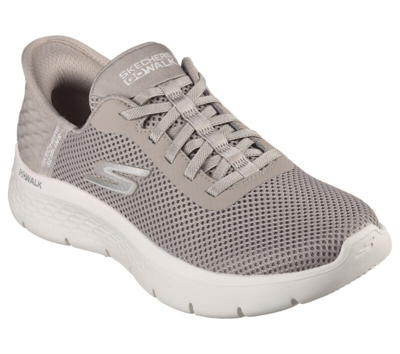 Skechers Donna Go Walk Flex Grand Entry