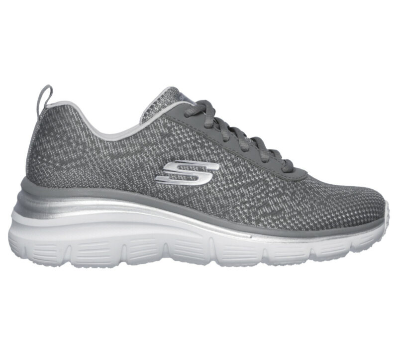 Skechers Donna Fashion Fit Bold Boundaries