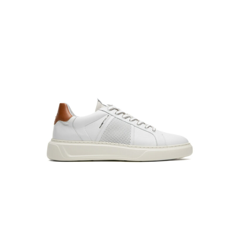 Sneakers Uomo Kit