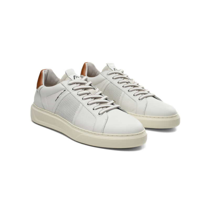 Sneakers Uomo Kit - immagine 2