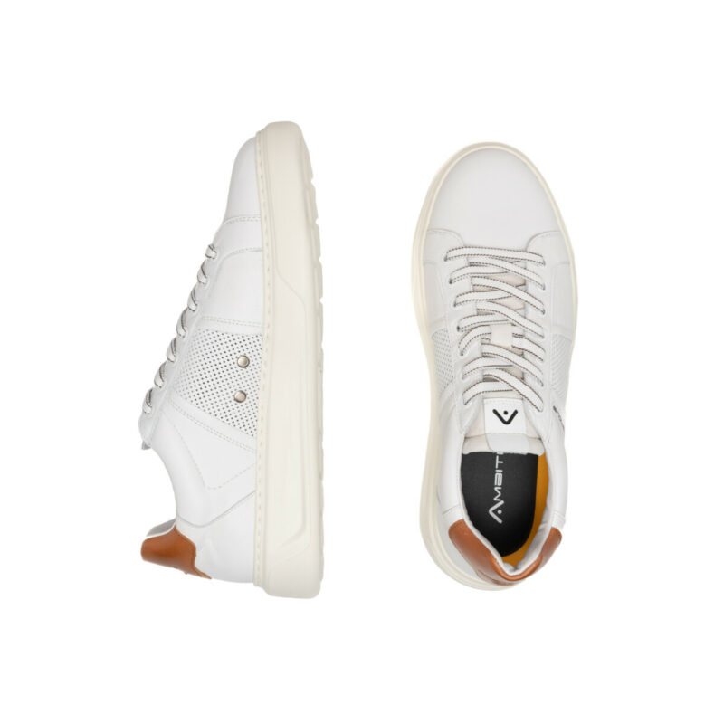 Sneakers Uomo Kit - immagine 3