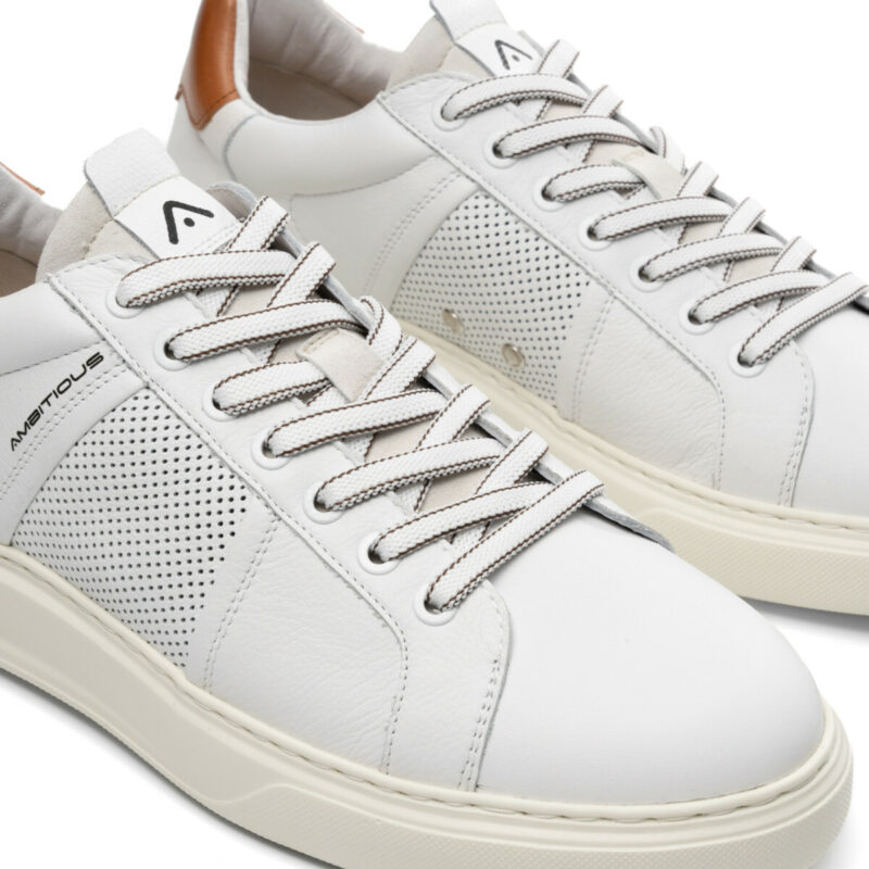 Sneakers Uomo Kit - immagine 4