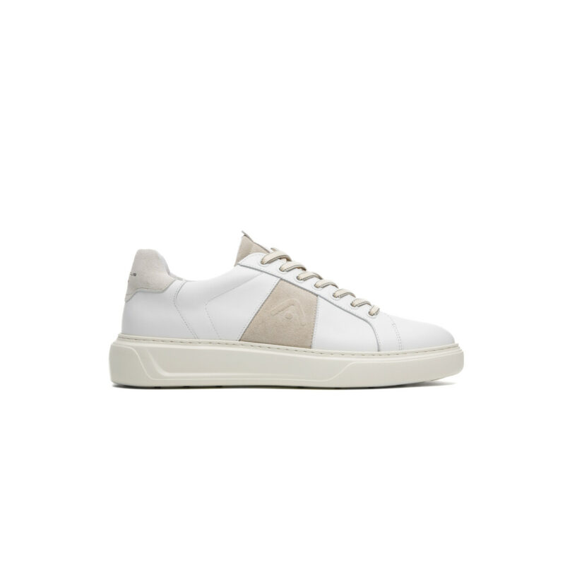 Sneakers Uomo Kit