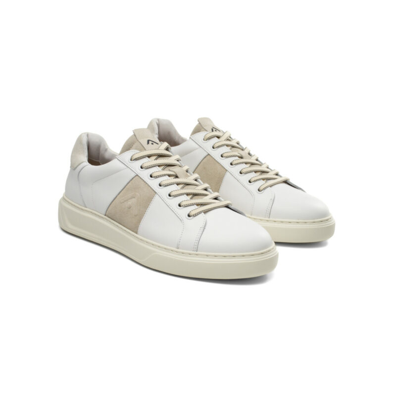 Sneakers Uomo Kit - immagine 2