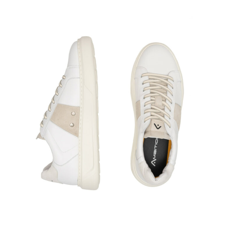 Sneakers Uomo Kit - immagine 3