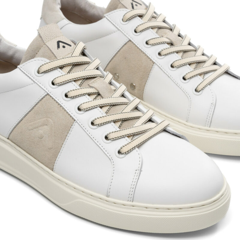Sneakers Uomo Kit - immagine 4