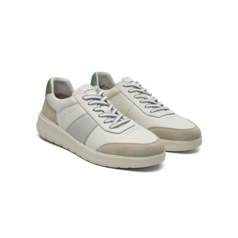 Sneakers Uomo Hover - immagine 2