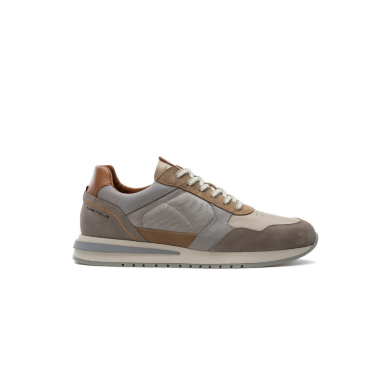Sneakers Uomo Temple