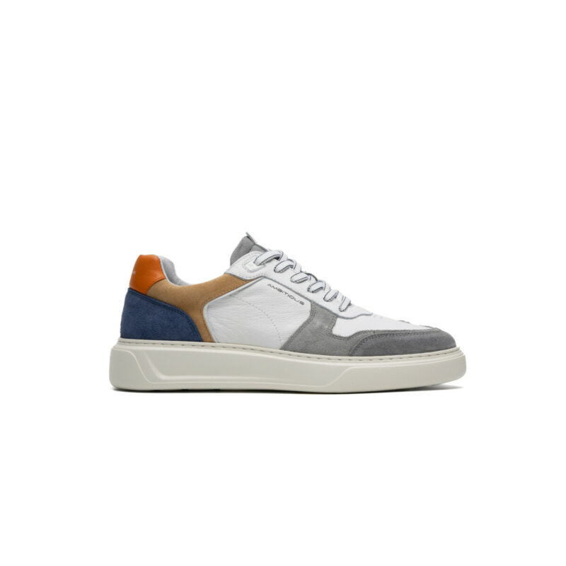 Sneakers Uomo Kit