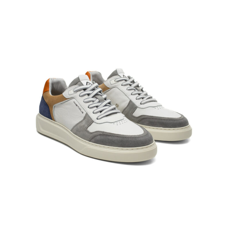 Sneakers Uomo Kit - immagine 2