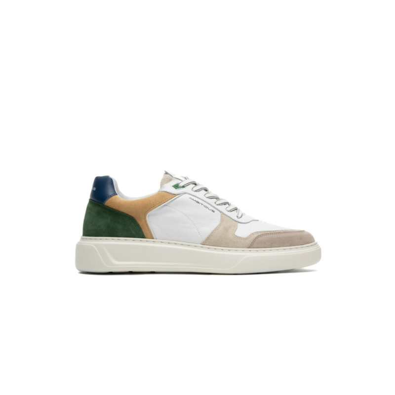 Sneakers Uomo Kit