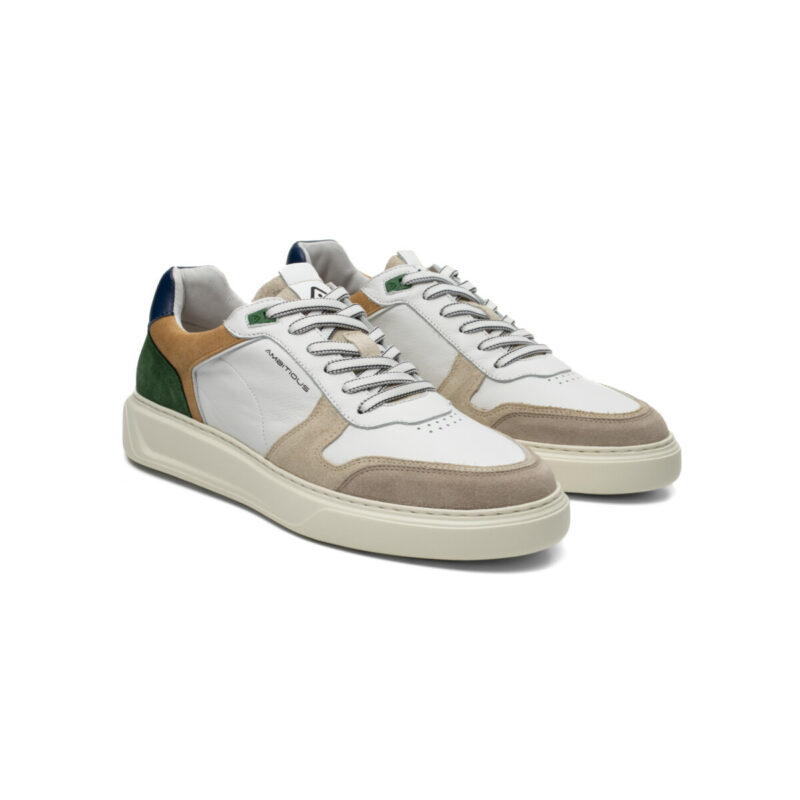 Sneakers Uomo Kit - immagine 2