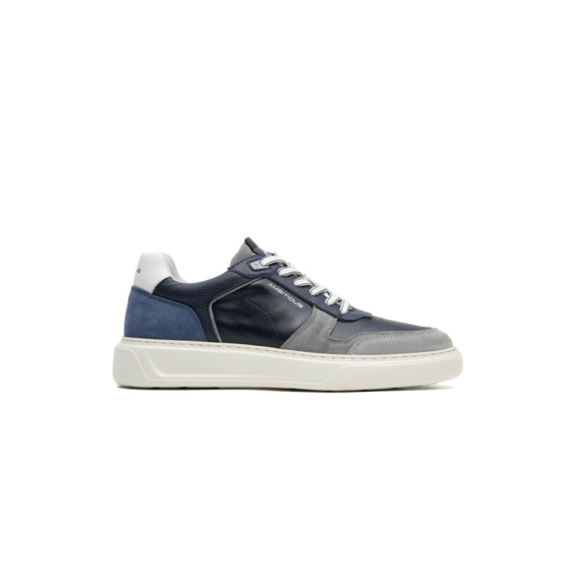 Sneakers Uomo Kit