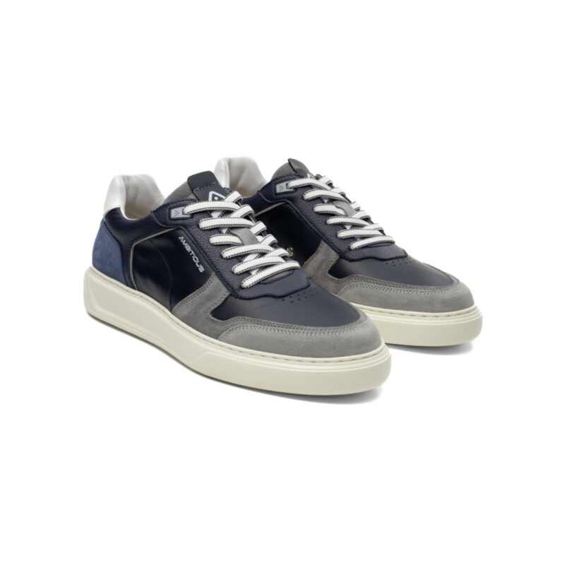 Sneakers Uomo Kit - immagine 2