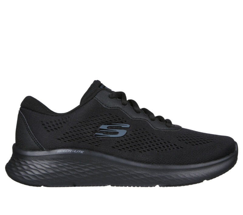 Skechers Donna Skech Lite Pro Perfect Time