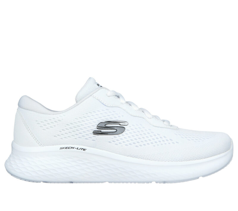 Skechers Donna Skech Lite Pro Perfect Time - immagine 2