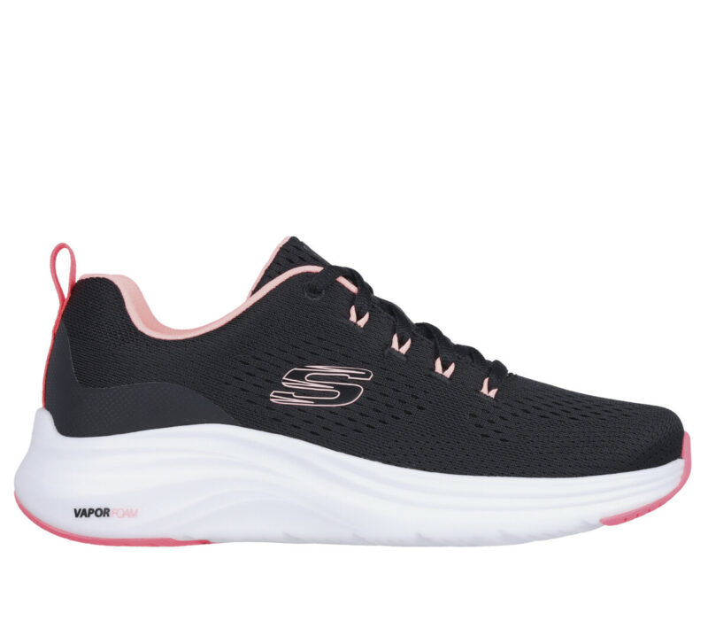 Skechers Donna Vapor Foam Fresh Trend - immagine 3