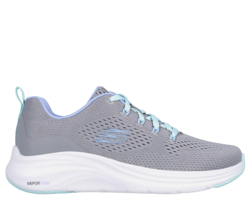 Skechers Donna Vapor Foam Fresh Trend - immagine 2