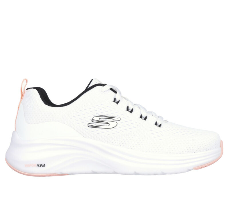 Skechers Donna Vapor Foam Fresh Trend