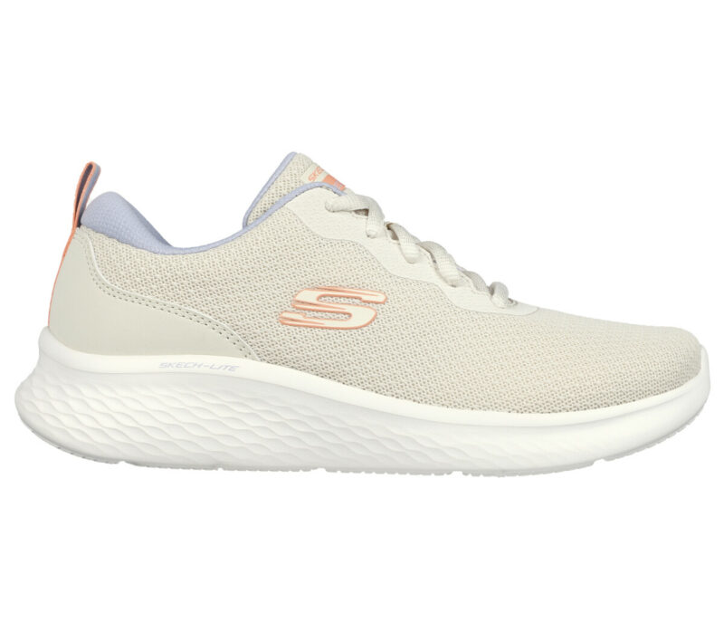 Skechers Donna Skech Lite Pro Best Chance - immagine 2