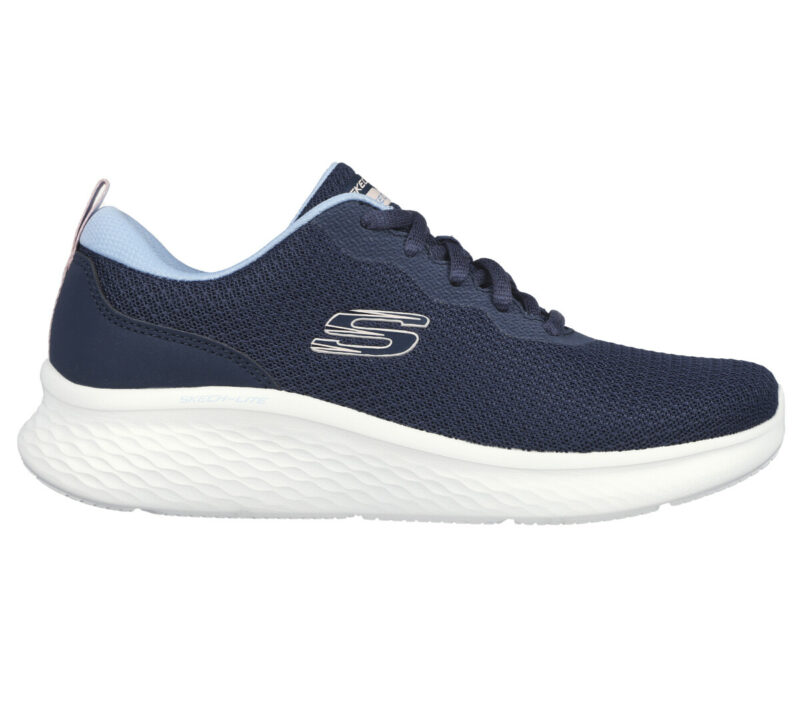 Skechers Donna Skech Lite Pro Best Chance