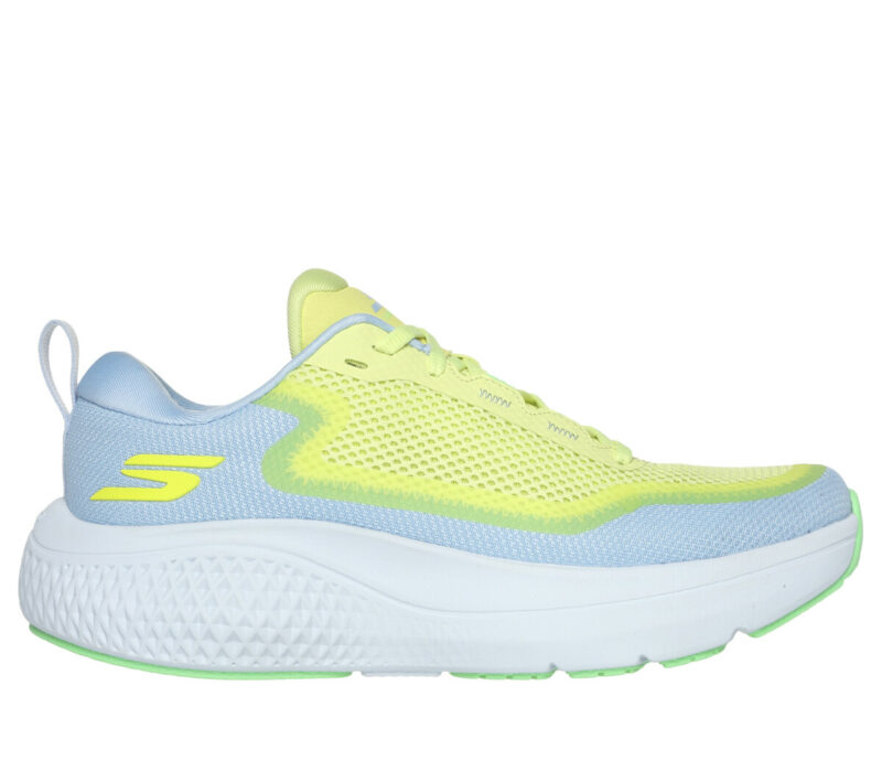 Skechers Donna Go Run Supersonic - immagine 2
