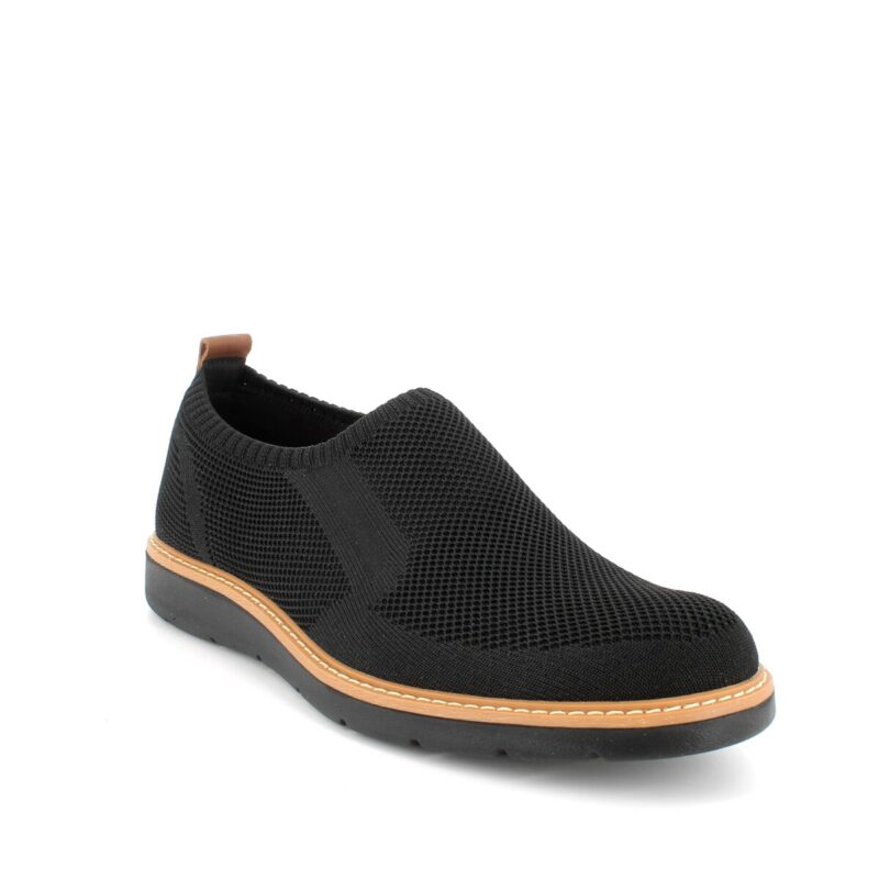 Slip On Uomo Carter - immagine 2