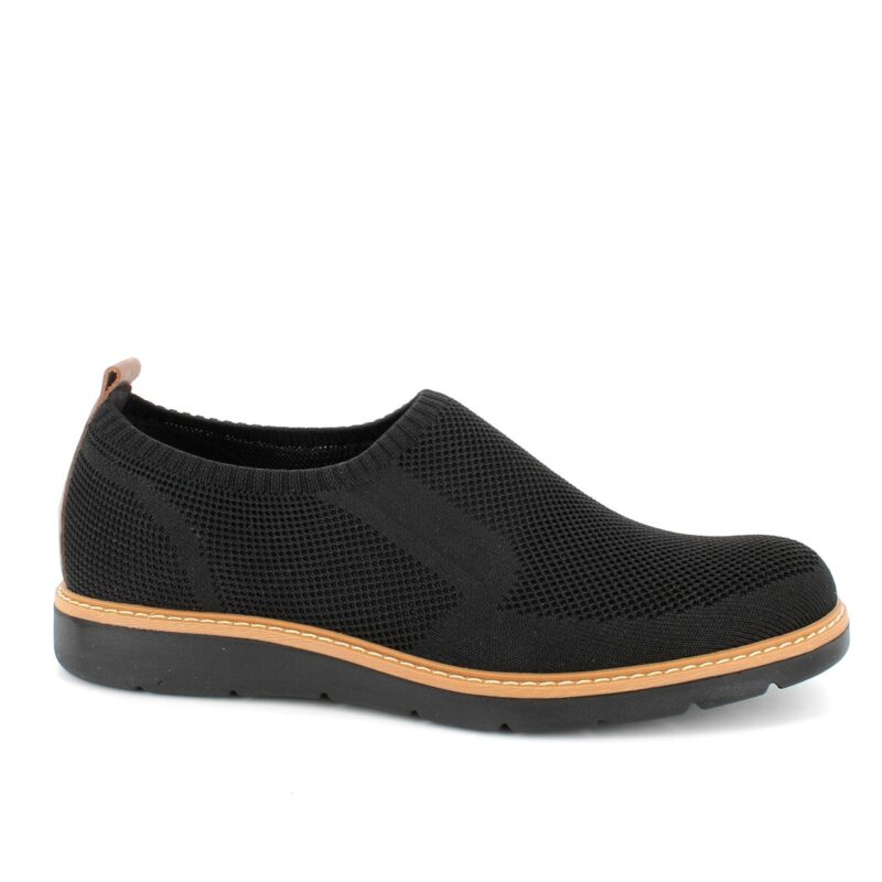 Slip On Uomo Carter - immagine 3