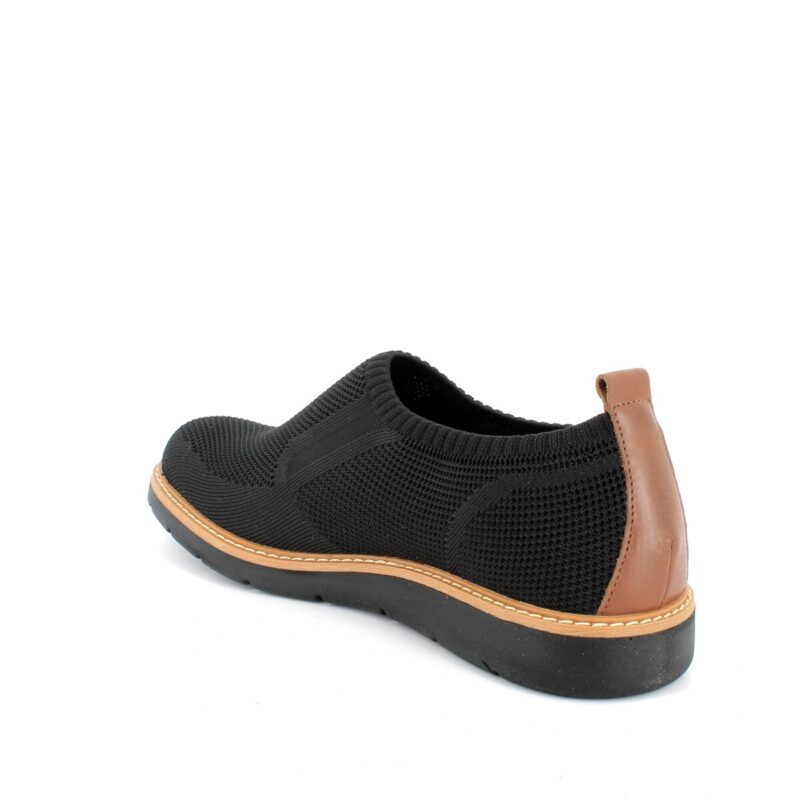 Slip On Uomo Carter - immagine 4