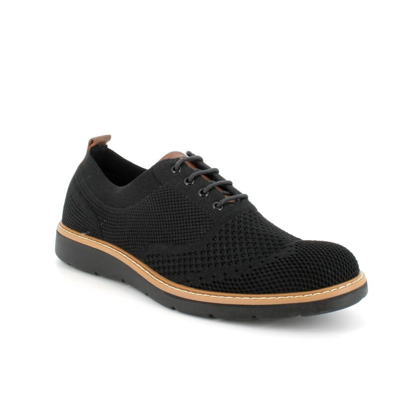 Scarpa Uomo Carter