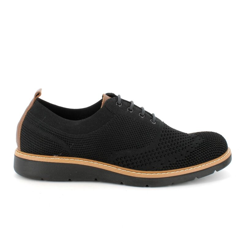 Scarpa Uomo Carter - immagine 2