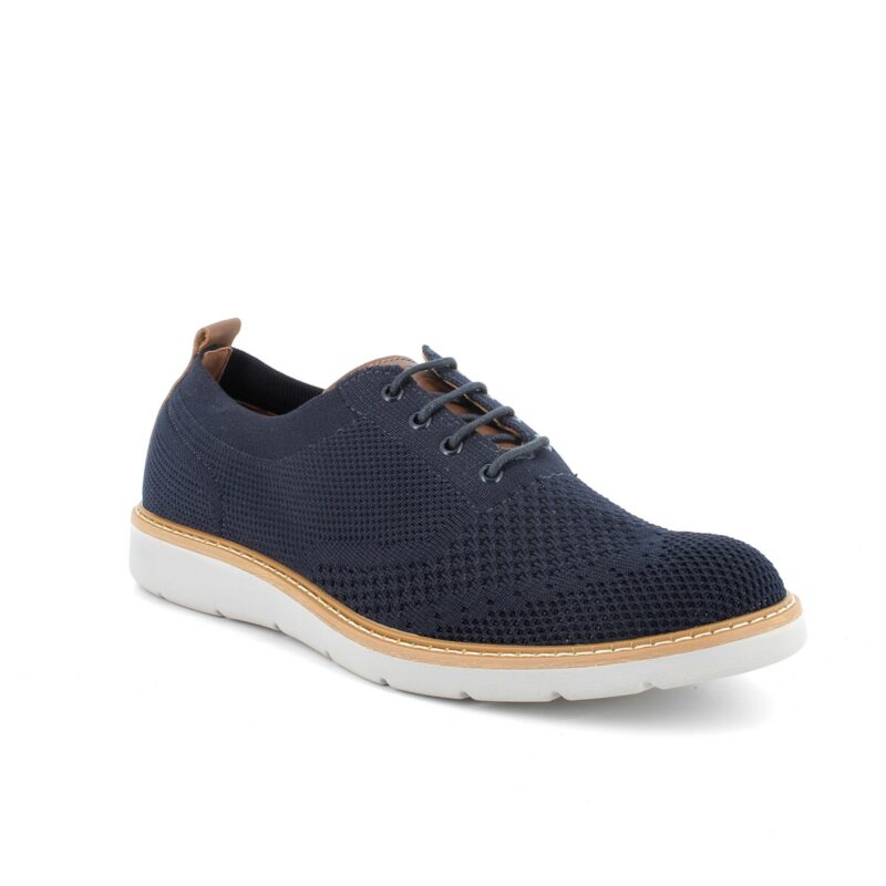 Scarpa Uomo Carter