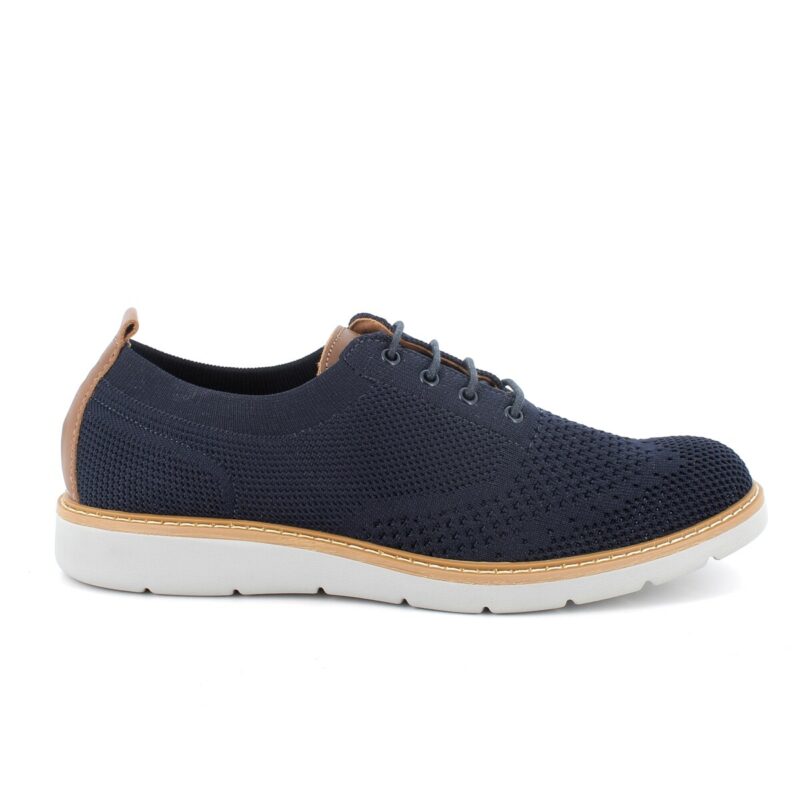 Scarpa Uomo Carter - immagine 2
