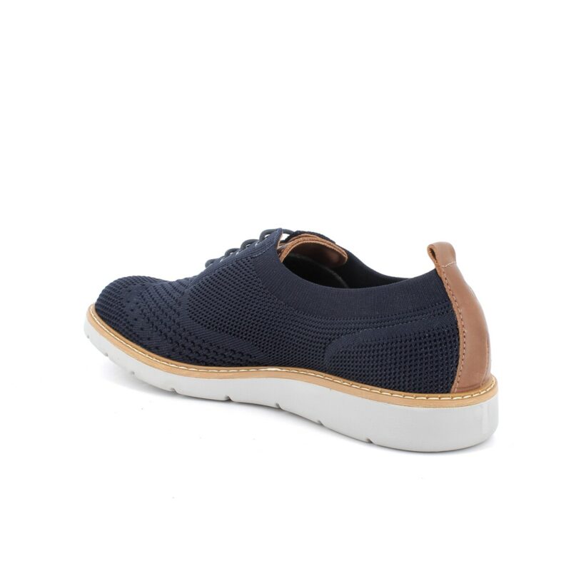 Scarpa Uomo Carter - immagine 3