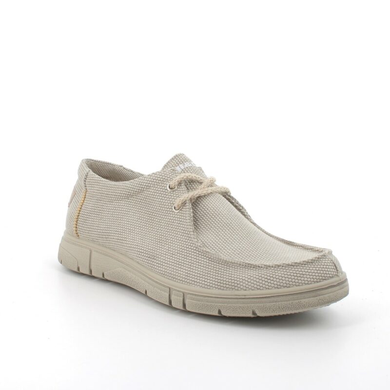 Scarpa Uomo Ben