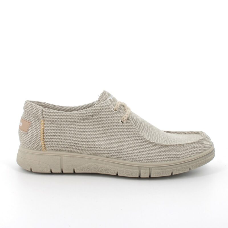 Scarpa Uomo Ben - immagine 2