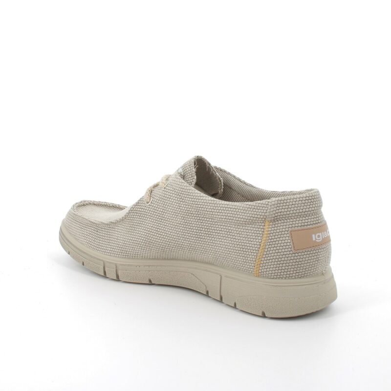 Scarpa Uomo Ben - immagine 3